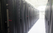 Amazon to invest $5 billion in AI data centers in South Korea