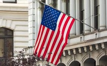 Potential US economic damage from shutdown estimated at up to $14 billion