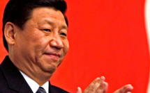 The Mysterious 'Open Letter' to Chinese President