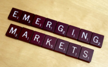 Capital Is Coming Back to the Emerging Markets