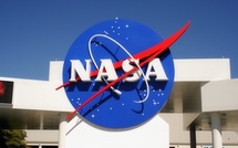 Trump nominates Isaacman to lead NASA again
