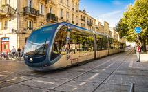 EU to allocate €2.9 billion for non-fossil fuel development by 2027