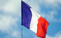 The French Lifted Their Voices Against Newly Proposed Labor Laws