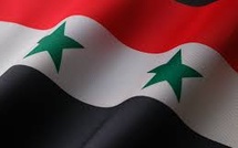UN Security Council lifts sanctions against Syrian President Ahmed al-Sharaa