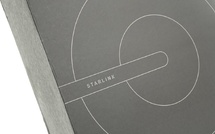 European airline group IAG signs agreement with Starlink for in-flight Wi-Fi