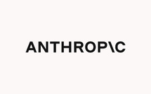 Anthropic to open offices in Paris and Munich