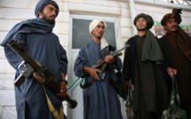 Google Removed Taliban's App from Google Play