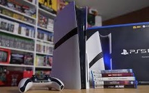Sony to release budget PlayStation 5 for the Japanese market