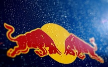European Commission launches antitrust investigation against Red Bull