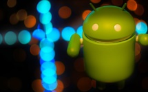 Fragmentation of Android-Devices Market Makes Their Security Stronger