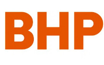 British court finds BHP liable for 2015 dam collapse in Brazil