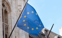 EU Council, European Parliament agree on 2026 EU budget