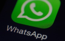 WhatsApp Encrypts Users Correspondence