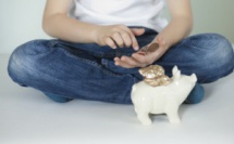 “Cash-free banks” in a cashless society are no joke “Cash-free banks” in a cashless society are no joke