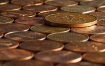 Copper Is a New Precious Metal