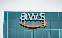 European Commission launches investigations into Amazon and Microsoft's cloud services