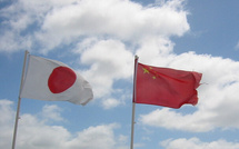 China threatens Japan with new measures if its Prime Minister doesn't retract her statements on Taiwan