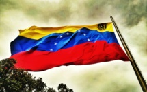 Fridays Are Now Weekends in Venezuela