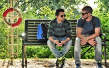 Seven small secrets of an ideal interlocutor