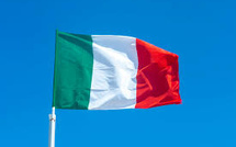 Moody's upgrades Italy's sovereign rating for the first time in 23 years