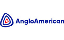 BHP abandons bid for Anglo American