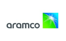 Saudi Aramco is exploring sale of assets worth billions of dollars