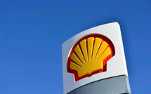 Venture Global accuses Shell of a "three-year campaign" against its LNG business