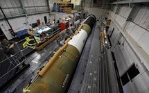 NYT: The US wants to tighten controls on leaks of classified information in the nuclear sector