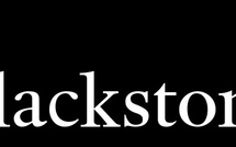 Blackstone close to acquiring power grid solutions provider MacLean