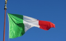 Italian strongest banks to bail out lame-ducks