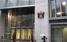 LSEG to provide access to financial data and analytics via ChatGPT