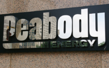 The largest in the world coal miner goes bankrupt