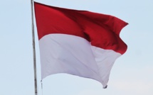 Indonesia is planning a large-scale tax amnesty Indonesia is planning a large-scale tax amnesty
