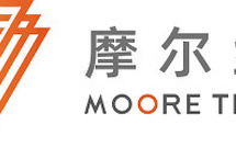 Shares of Chinese AI chip maker Moore Threads soar sixfold after IPO