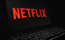 Netflix to acquire Warner Bros. Discovery assets in $72 billion deal