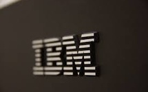 IBM acquires data platform Confluent for $11 billion