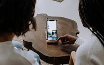 Australia bans social media use for under-16s