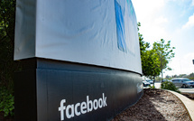 Bloomberg: Meta is preparing to launch "closed" AI model in 2026