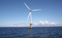 Sumitomo to double investment in renewable energy projects in India to $1.3 billion