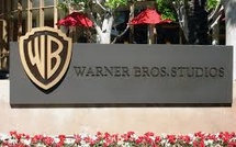 Warner Bros. Discovery rejects $108.4 billion sale of Paramount Holdings