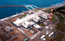 Japan to restart world's largest nuclear power plant in January