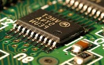 "Chinese Nvidia" unveils new AI chip