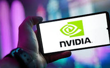 Nvidia acquires Groq assets for $20 billion