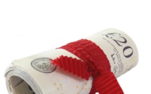 Cash era is coming to the end: Mobile payments are attracting increasingly more users