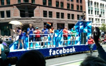 Ask your mom first: Why the new EU initiative will seriously affect social networks