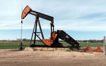 Global liquid hydrocarbon production grows by 3 million bpd in 2025