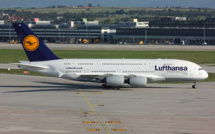 EASA: Air safety is worst in Germany