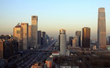10 most expensive cities for renters