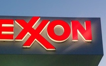 Shell and Exxon Mobil abandon sale of UK gas assets to Viaro