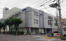 ASML's market capitalization surpasses $500 billion on AI optimism